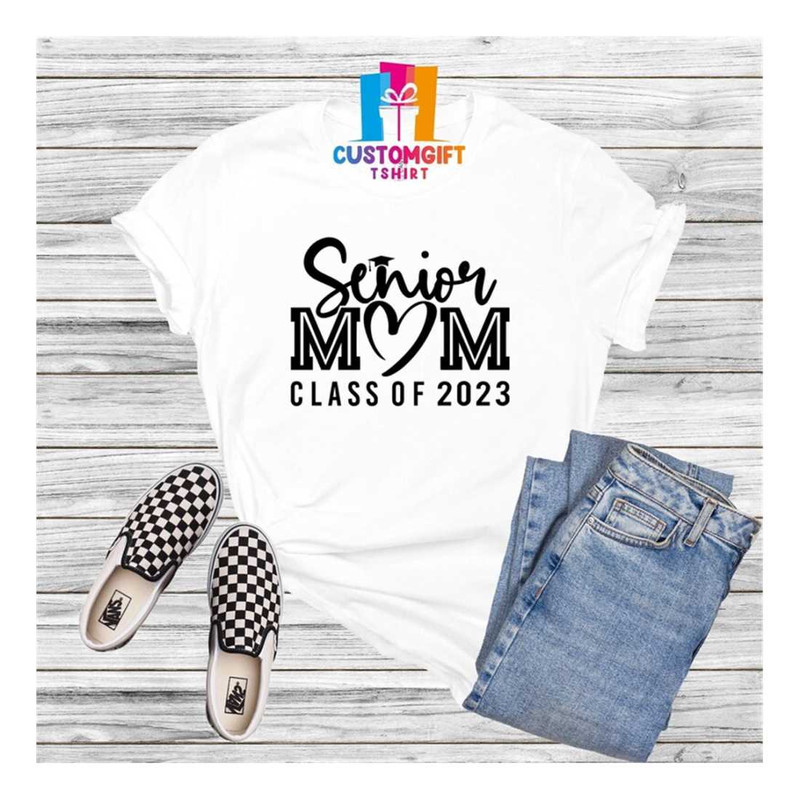 MR-189202311518-senior-mom-t-shirt-class-of-2023-graduation-shirt-college-image-1.jpg