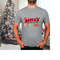 MR-189202311526-christmas-principal-t-shirt-santas-favourite-shirts-image-1.jpg