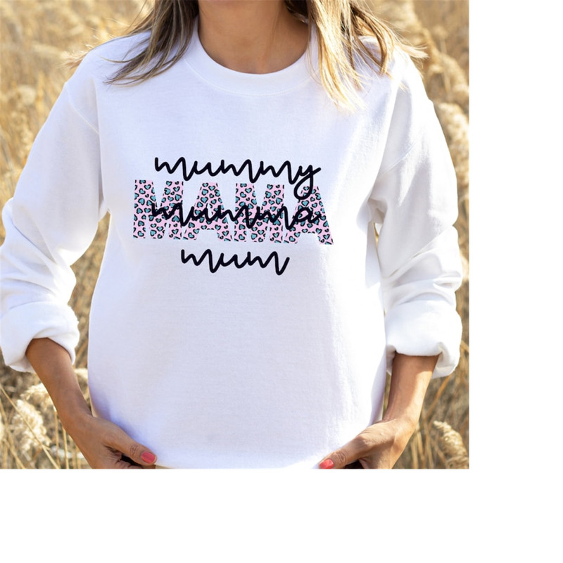 MR-189202311534-adult-mama-mummy-mumma-mum-heart-print-sweatshirt-image-1.jpg