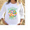 MR-189202311537-positive-vibes-disco-ball-sweater-positive-pullover-image-1.jpg