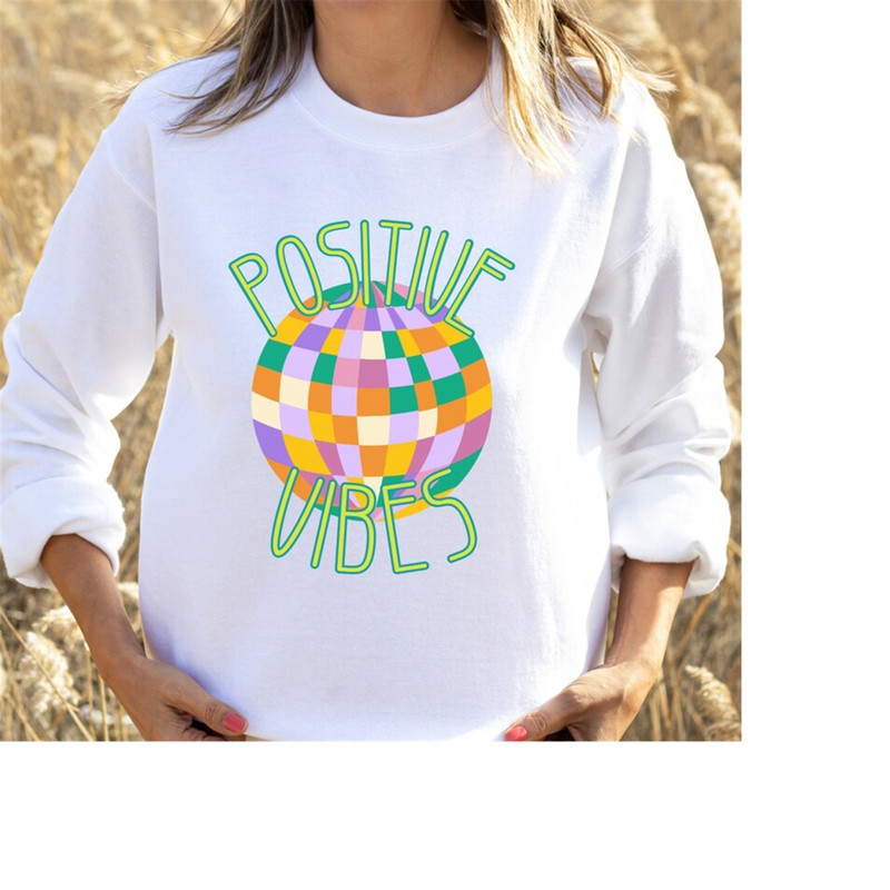 MR-189202311537-positive-vibes-disco-ball-sweater-positive-pullover-image-1.jpg