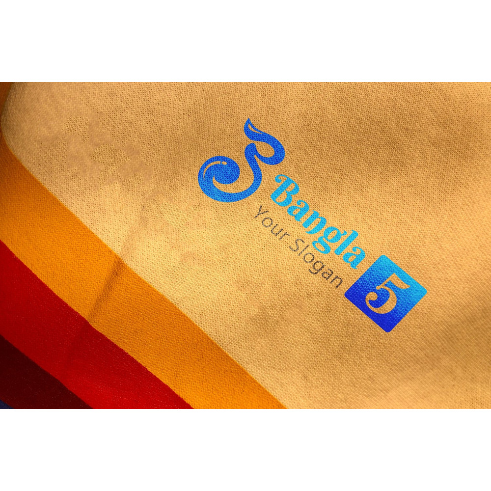 19 Bangle 5 Fabric Mockup.jpg