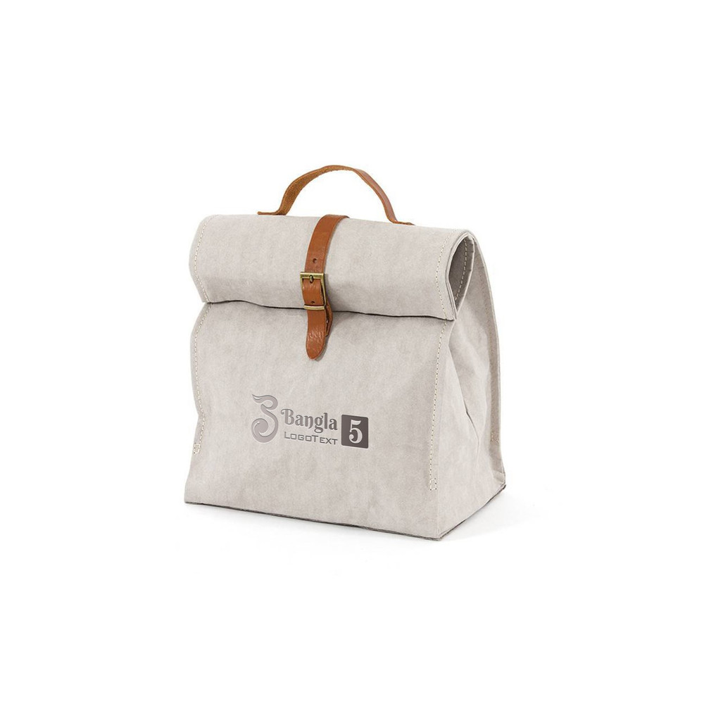 19 Bangle 5 Leather Bag Mockup.jpg