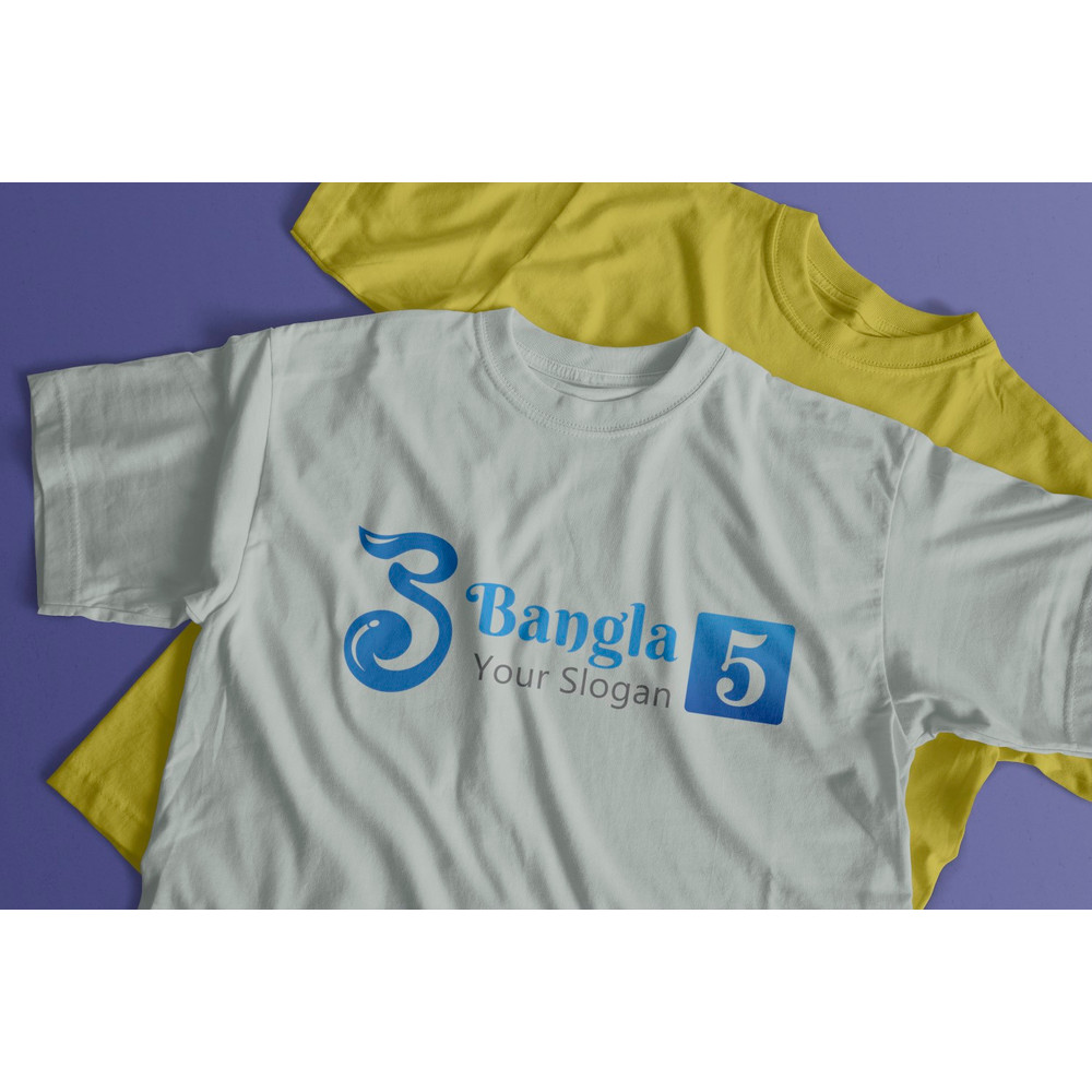 19 Bangle 5 T Shirt 2.jpg