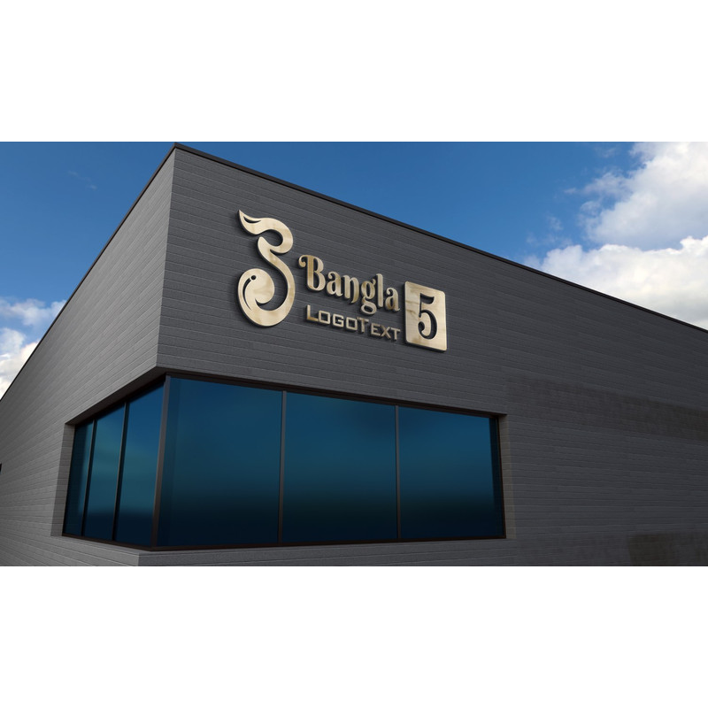 19 Bangle 5 Building Logo Mockups 2.jpg