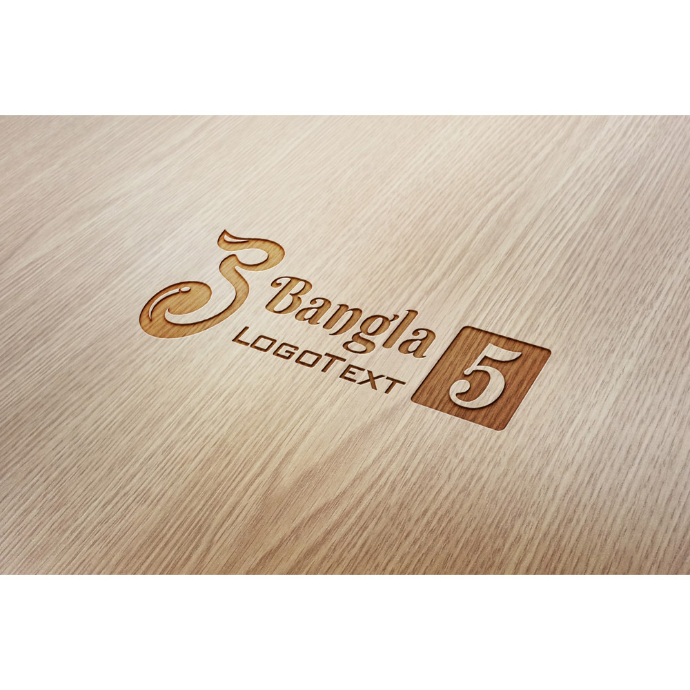 19 Bangle 5 Wood Engraved Logo Mockup.jpg
