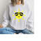 MR-1892023115338-good-vibes-sun-sweater-sun-with-sunglasses-positive-mental-image-1.jpg