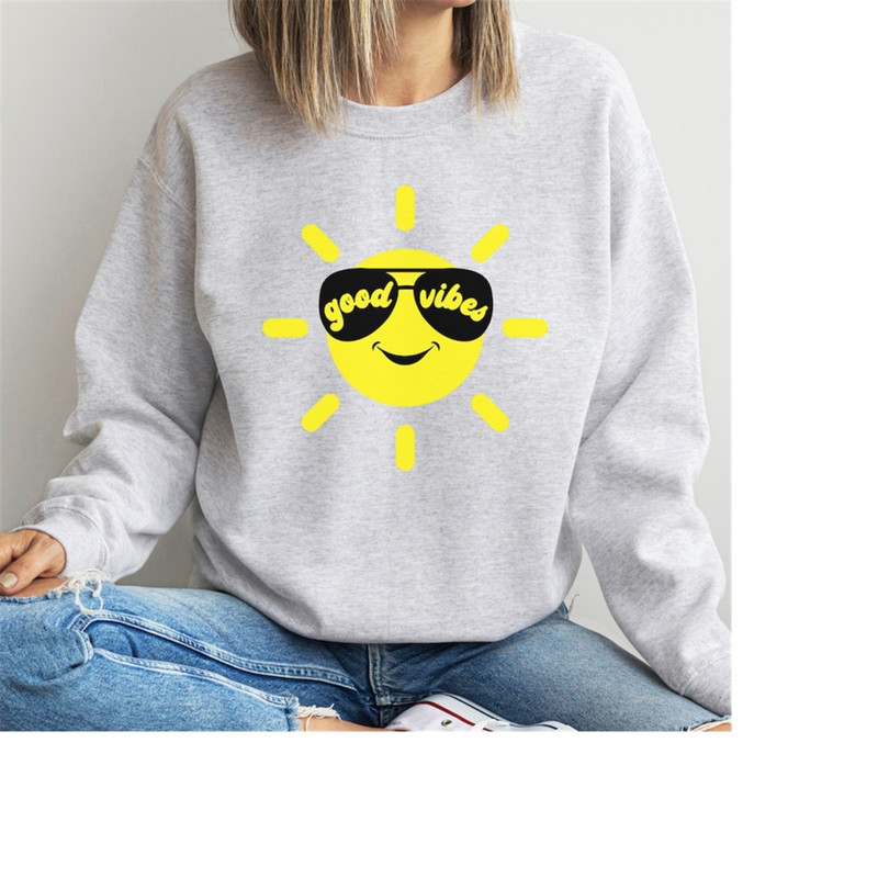 MR-1892023115338-good-vibes-sun-sweater-sun-with-sunglasses-positive-mental-image-1.jpg
