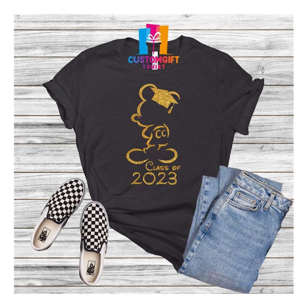 MR-1892023115359-class-of-2023-t-shirt-mickey-mouse-shirt-disney-shirt-image-1.jpg