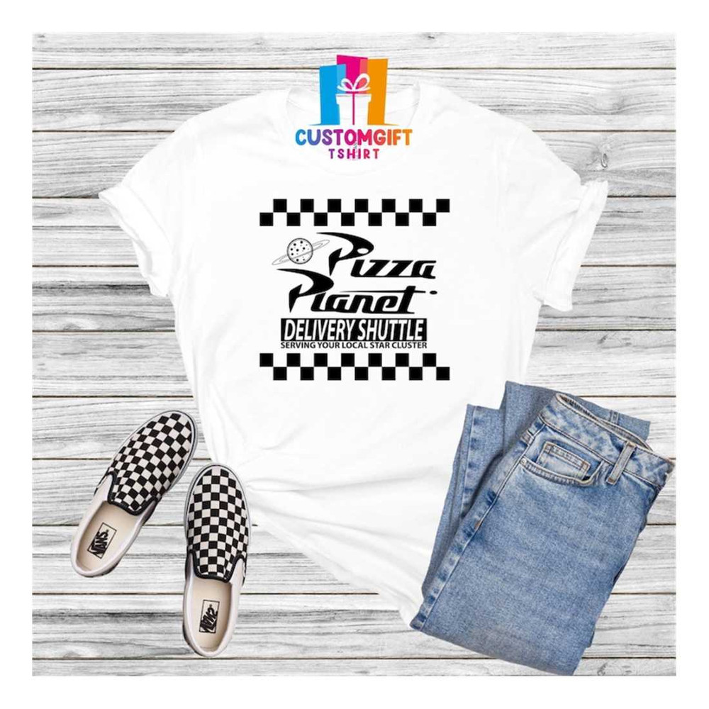 MR-1892023115424-pizza-planet-t-shirt-toy-story-shirt-disney-shirt-disney-image-1.jpg