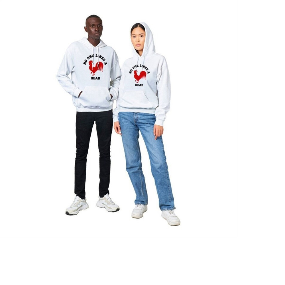 MR-1892023115537-no-one-likes-a-cock-head-hoodie-cock-head-sweater-rooster-image-1.jpg