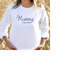 MR-1892023115540-adult-mummy-est-date-personalised-sweatshirt-image-1.jpg