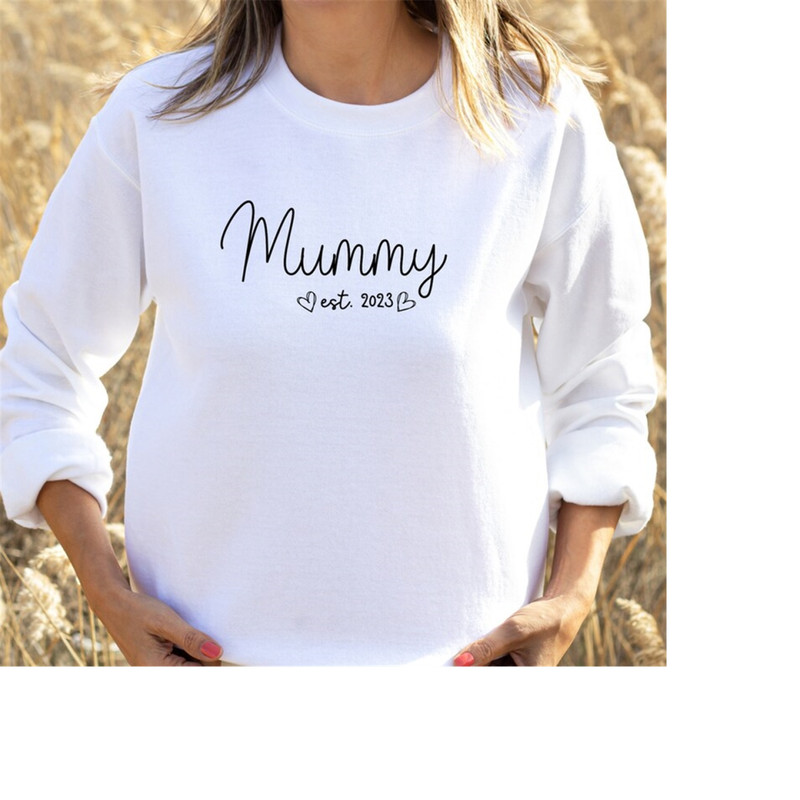 MR-1892023115540-adult-mummy-est-date-personalised-sweatshirt-image-1.jpg