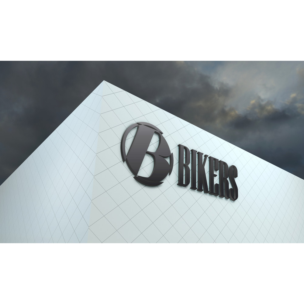 20 Bikers Building Logo Mockups 3 B.jpg