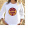 MR-1892023115641-adult-mommy-best-award-sweatshirt-mothers-day-image-1.jpg