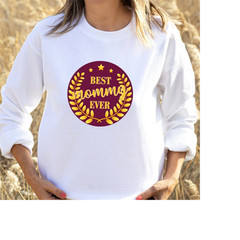MR-1892023115641-adult-mommy-best-award-sweatshirt-mothers-day-image-1.jpg