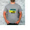MR-1892023115721-father-in-law-t-shirt-mother-in-law-shirt-son-in-law-gift-image-1.jpg