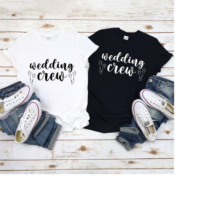 MR-1892023115812-wedding-crew-t-shirt-wedding-crew-tee-wedding-team-shirt-image-1.jpg