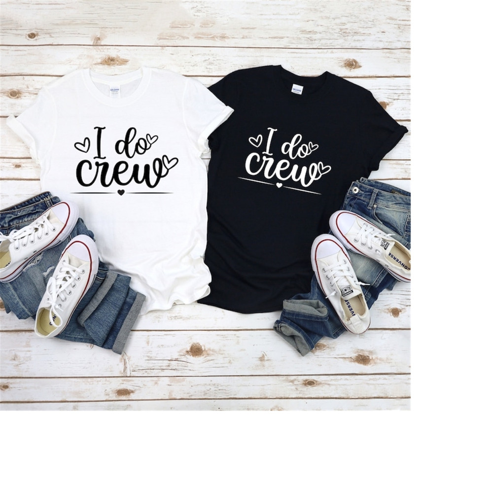 MR-1892023115843-i-do-crew-t-shirt-wedding-crew-tee-wedding-team-shirt-bride-white.jpg