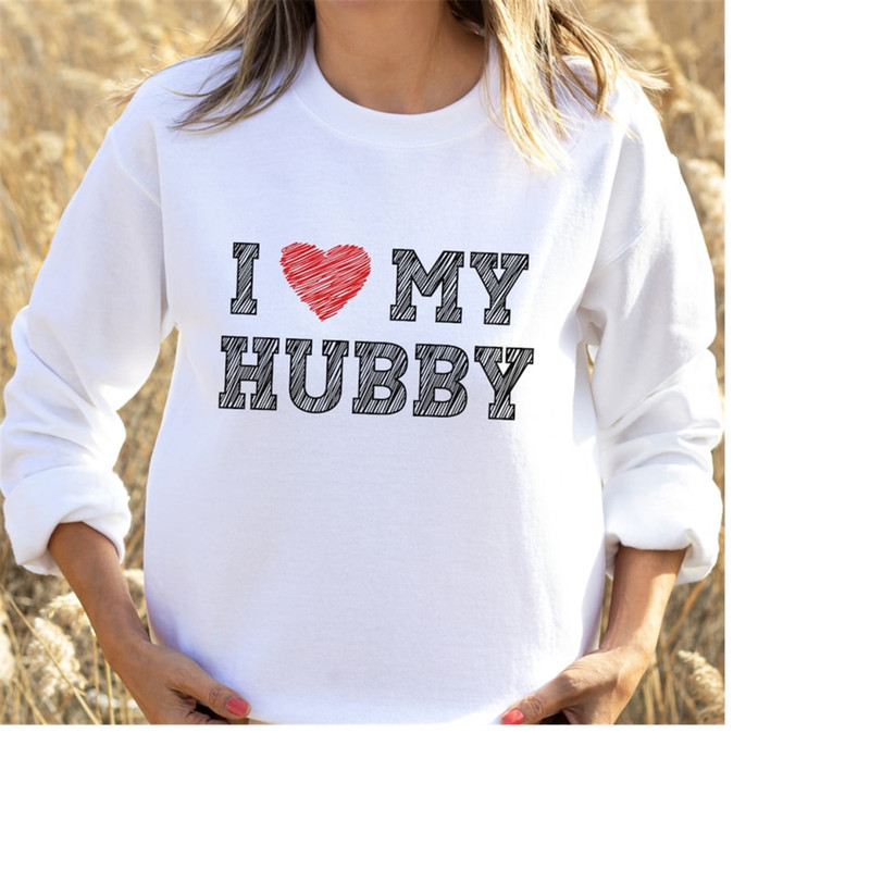 MR-1892023115852-i-heart-my-hubby-sweatshirt-for-women-funny-i-heart-sweater-image-1.jpg