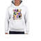 MR-1892023115916-kids-halloween-gnome-hoodie-for-girls-boys-halloween-jumper-white.jpg