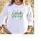 MR-1892023115919-adult-mum-floral-plaque-sweatshirt-mothers-day-image-1.jpg