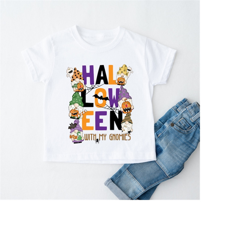 MR-1892023115946-kids-halloween-gnome-shirt-for-girls-boys-halloween-t-shirt-image-1.jpg