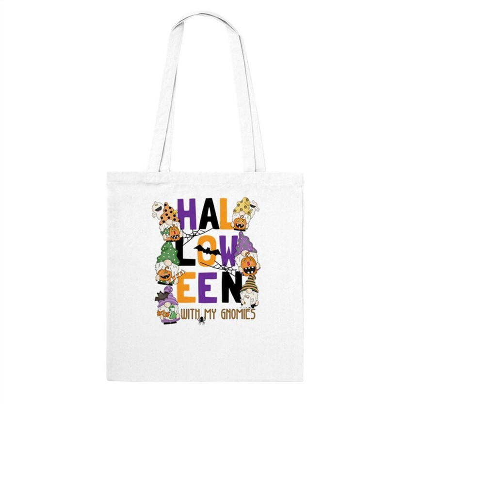 MR-189202312046-kids-halloween-gnome-tote-for-girls-boys-halloween-bag-with-white.jpg