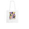 MR-189202312046-kids-halloween-gnome-tote-for-girls-boys-halloween-bag-with-white.jpg