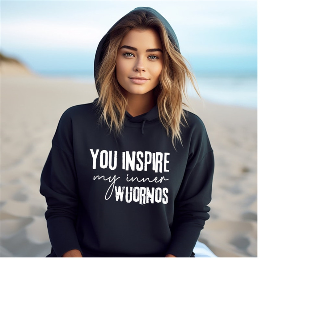MR-18920231211-funny-serial-killer-sweatshirt-true-crime-fan-you-inspire-my-image-1.jpg
