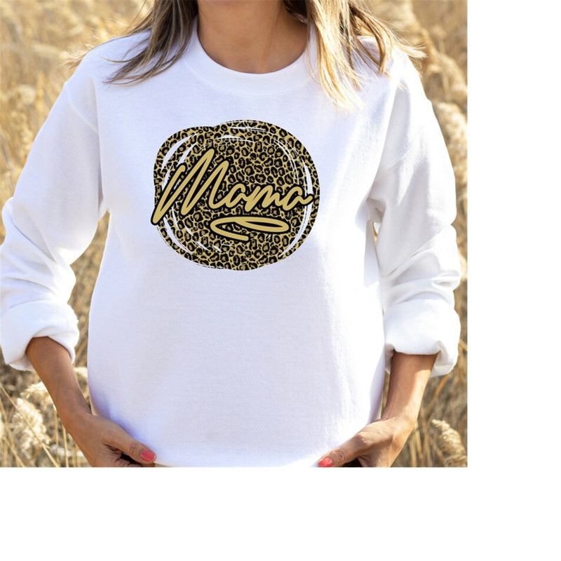 MR-189202312125-adult-mama-leopard-sweatshirt-mothers-day-mom-image-1.jpg