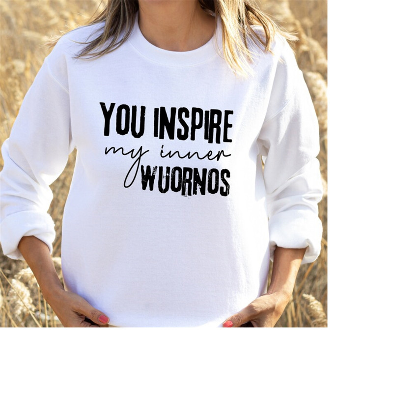 MR-189202312132-funny-serial-killer-sweatshirt-true-crime-fan-you-inspire-my-image-1.jpg