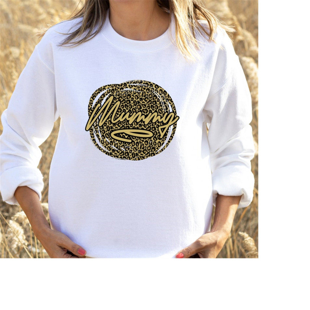 MR-189202312156-adult-mummy-leopard-sweatshirt-mothers-day-mom-image-1.jpg