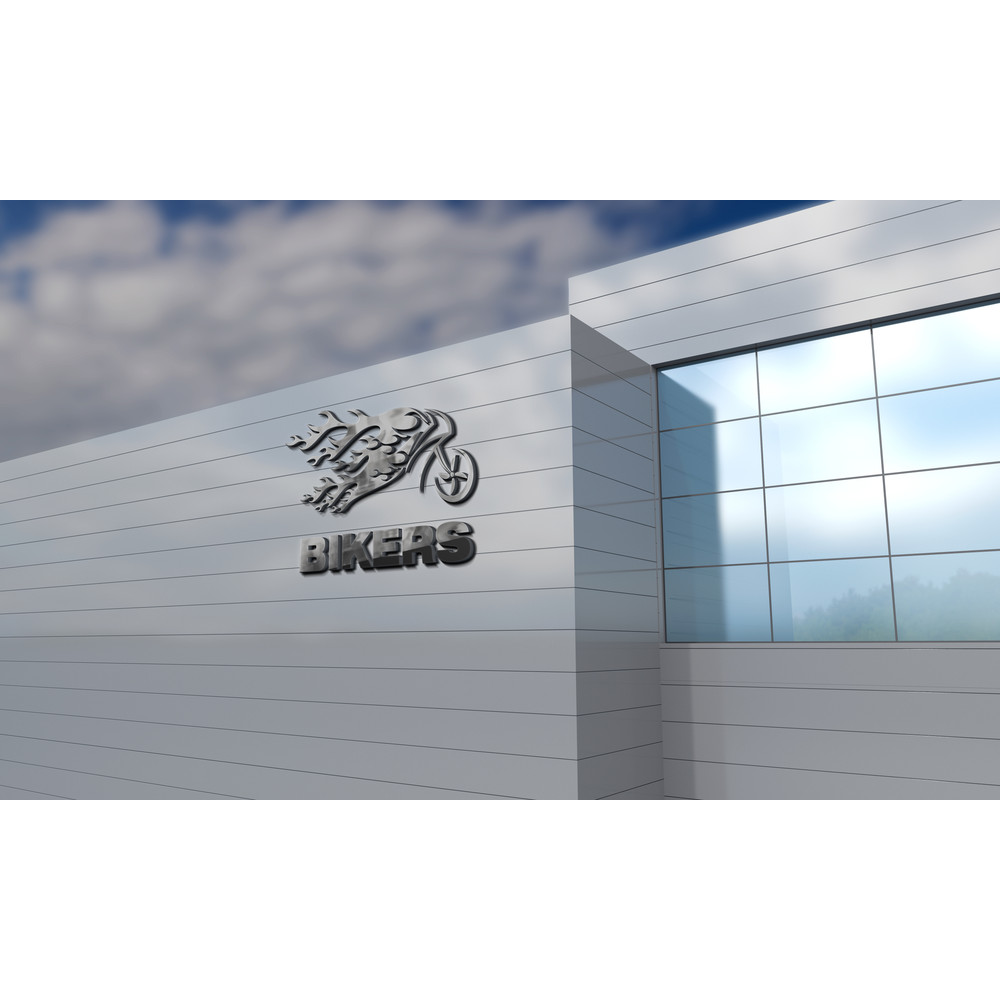 21 Bikers Building Logo Mockups 1.jpg