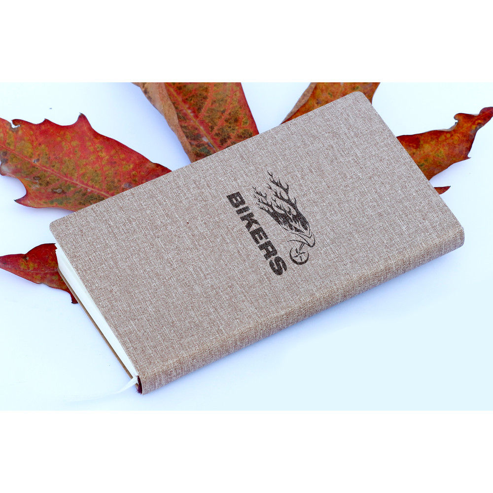 21 Bikers Diary Mockup.jpg
