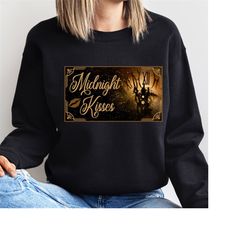 happy new year sweatshirt for new years eve jumper for women, mens new years sweater for new years eve celebration, midn