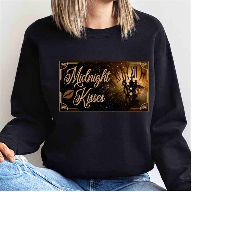 MR-189202312219-happy-new-year-sweatshirt-for-new-years-eve-jumper-for-women-image-1.jpg