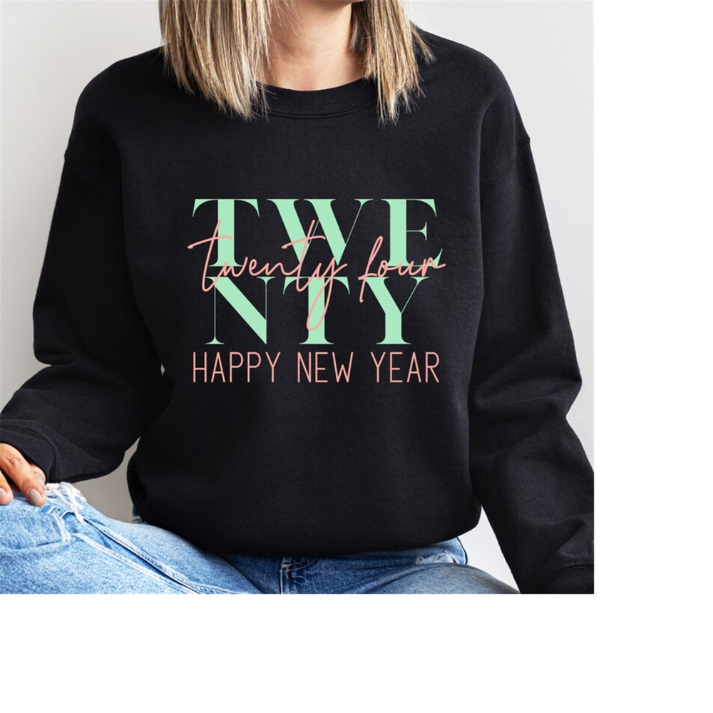 MR-189202312250-happy-new-year-sweatshirt-for-new-years-eve-jumper-for-women-image-1.jpg
