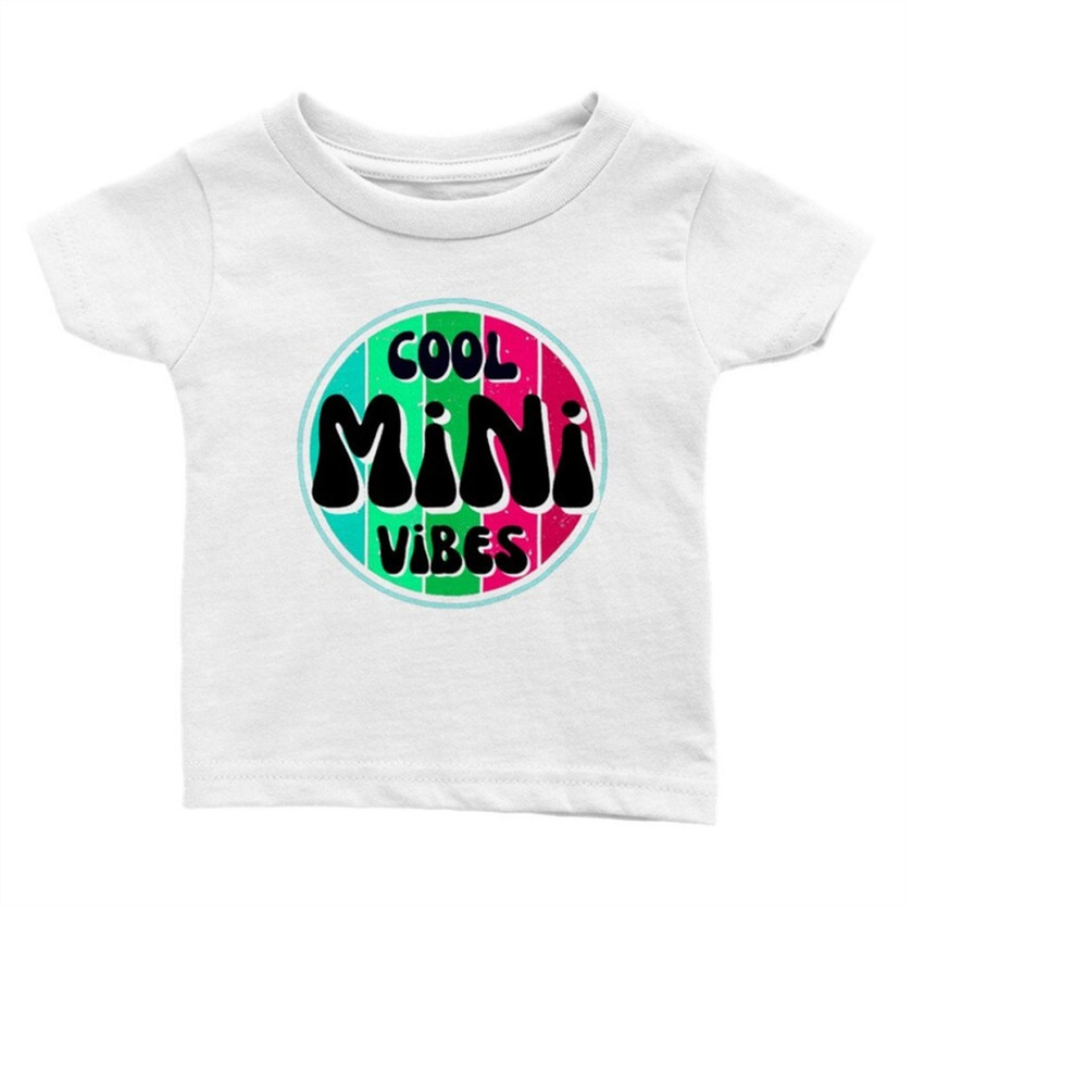 MR-189202312354-infant-mini-matching-retro-t-shirt-mothers-day-moms-image-1.jpg