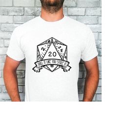 roll it like you stole it t-shirt, gaming shirt, dice rolling tee, board game playing, dice crew