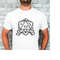 MR-189202312358-roll-it-like-you-stole-it-t-shirt-gaming-shirt-dice-rolling-image-1.jpg