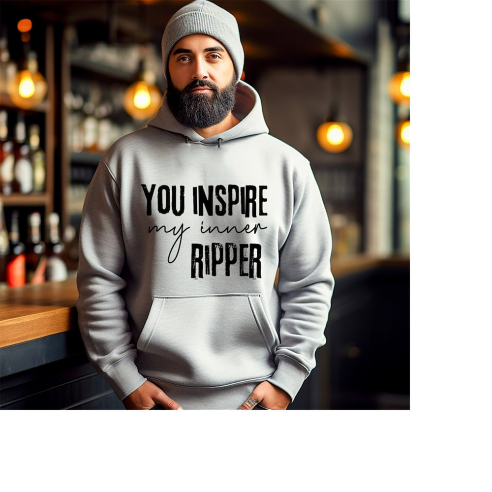 MR-189202312412-funny-serial-killer-sweatshirt-true-crime-fan-you-inspire-my-image-1.jpg