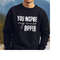 MR-189202312443-funny-serial-killer-sweatshirt-true-crime-fan-you-inspire-my-image-1.jpg