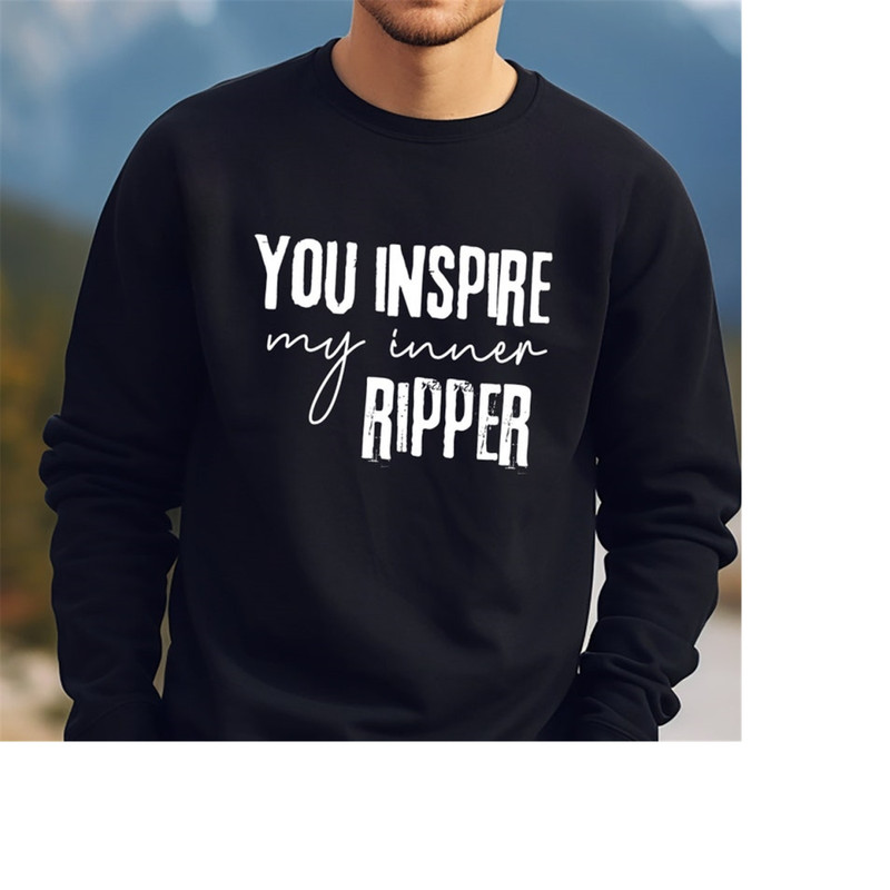 MR-189202312443-funny-serial-killer-sweatshirt-true-crime-fan-you-inspire-my-image-1.jpg