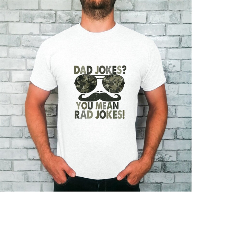 MR-189202312442-fathers-day-shirt-dad-shirt-dad-gift-t-shirt-for-dad-image-1.jpg