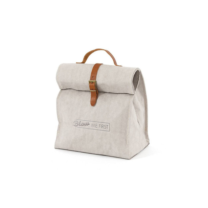 22 Blow Me First Leather Bag Mockup.jpg