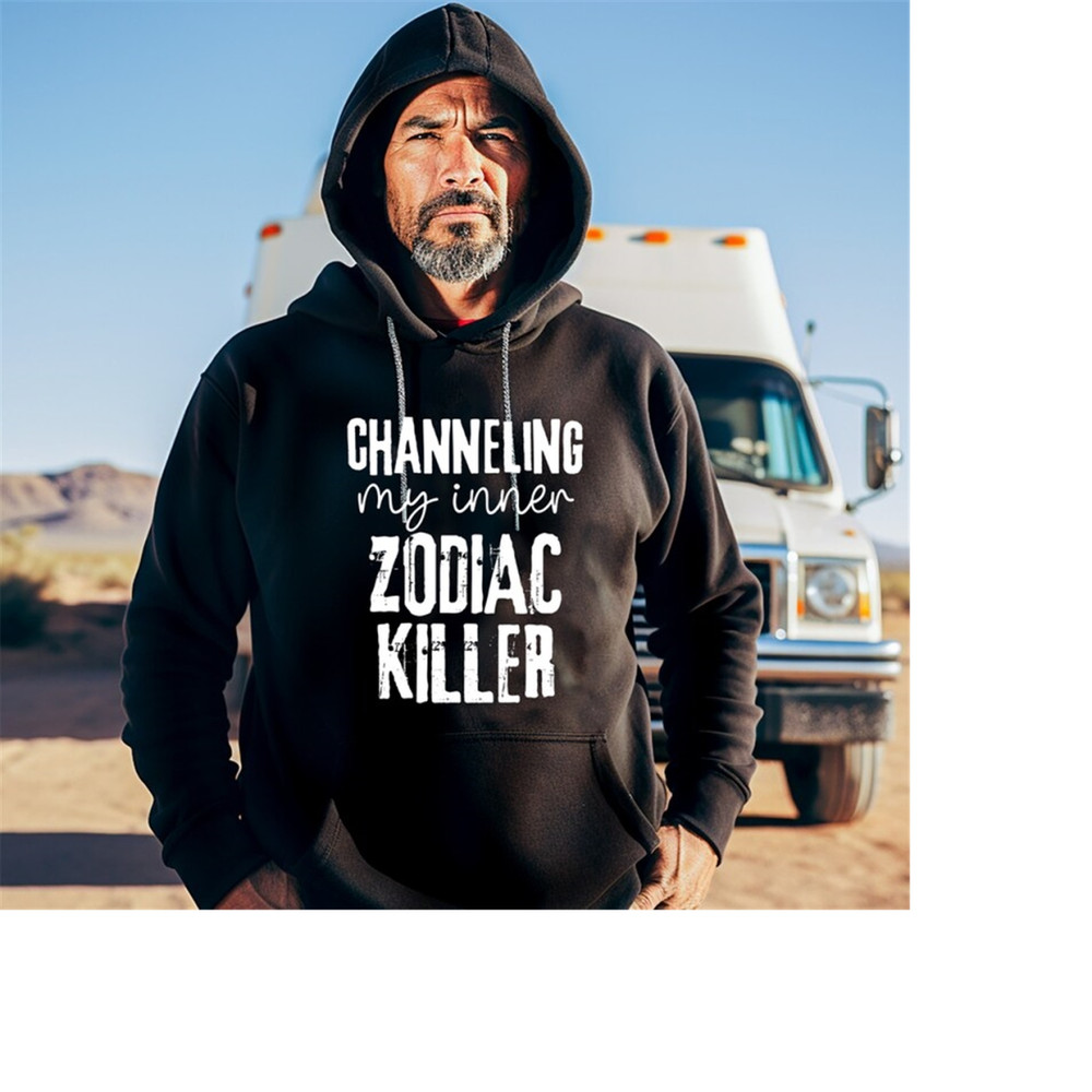 MR-189202312544-funny-serial-killer-sweatshirt-true-crime-fan-channeling-my-image-1.jpg
