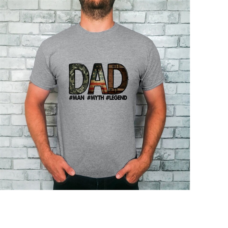 MR-189202312618-fathers-day-shirt-dad-shirt-dad-gift-t-shirt-for-dad-image-1.jpg