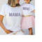 MR-189202312625-adult-mama-matching-heart-print-t-shirt-image-1.jpg