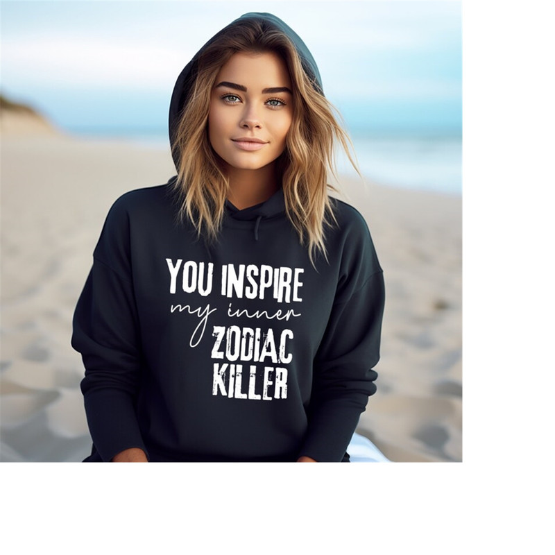 MR-189202312715-funny-serial-killer-sweatshirt-true-crime-fan-you-inspire-my-image-1.jpg